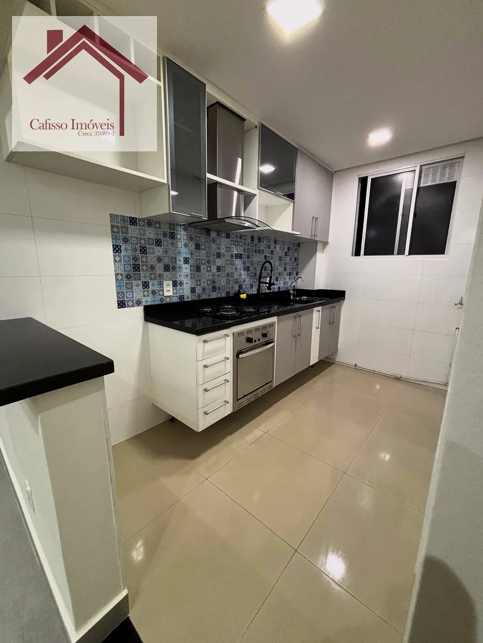 Apartamento à venda em Jardim São Carlos, Sorocaba, foto 4 de 19