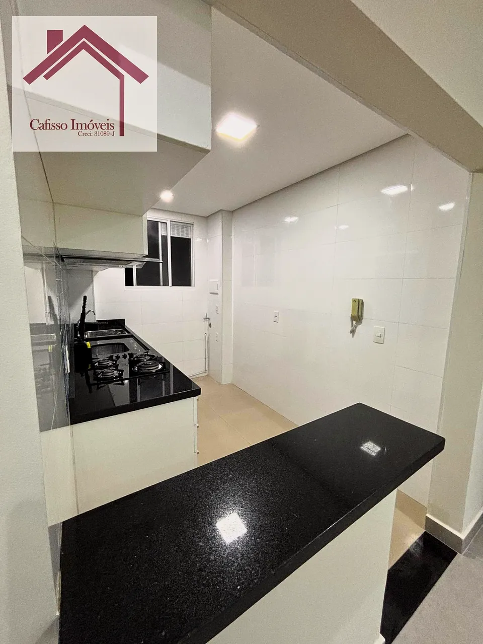 Apartamento à venda em Jardim São Carlos, Sorocaba, foto 5 de 19