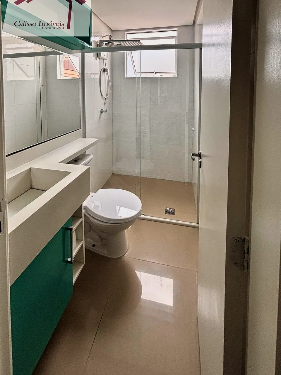 Apartamento à venda em Jardim São Carlos, Sorocaba, foto 7 de 19