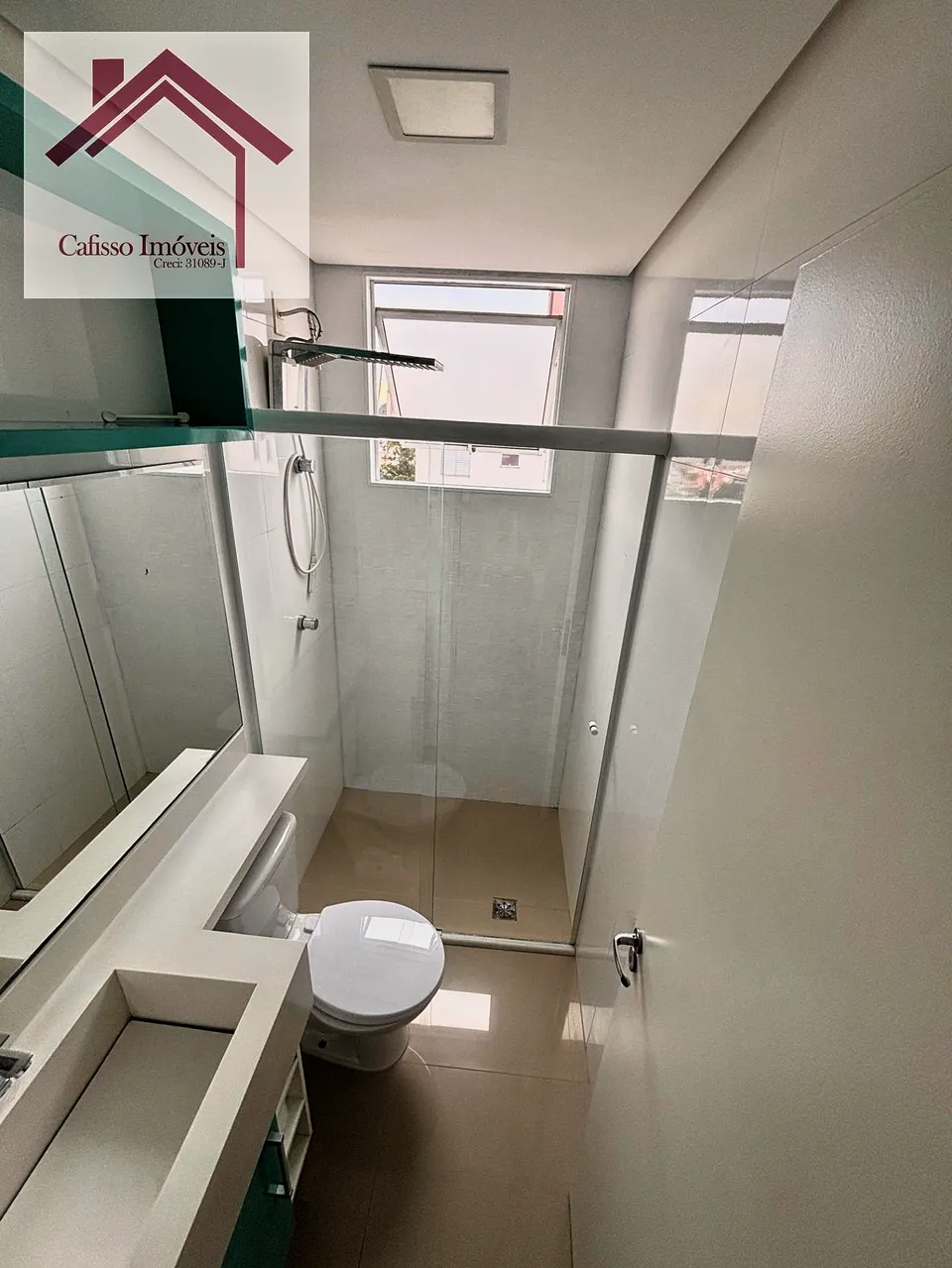 Apartamento à venda em Jardim São Carlos, Sorocaba, foto 8 de 19