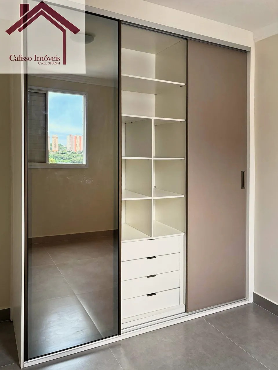 Apartamento à venda em Jardim São Carlos, Sorocaba, foto 9 de 19