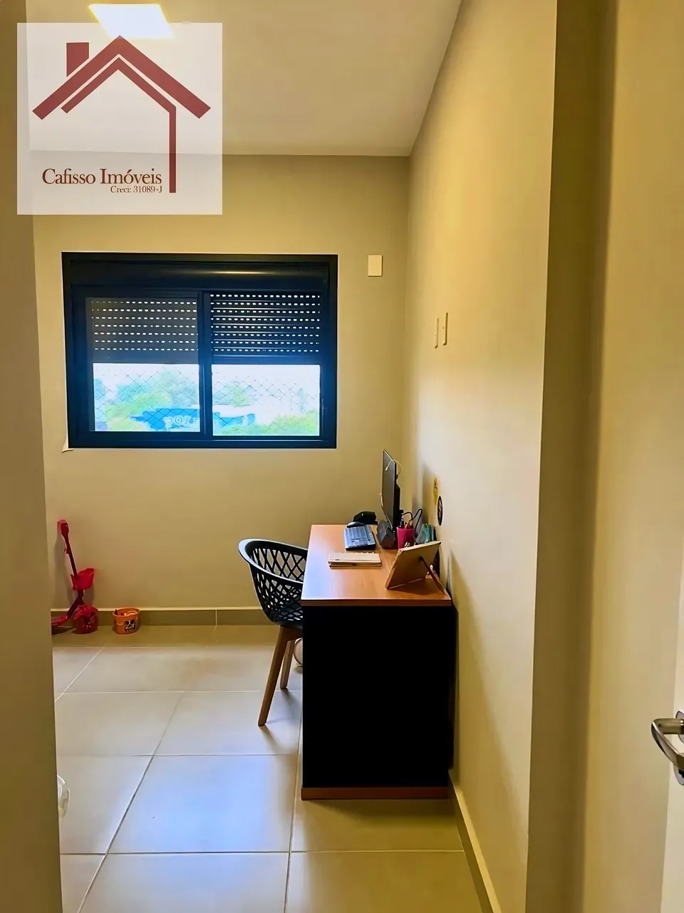 Apartamento à venda em Jk Boa Vista, Sorocaba, foto 10 de 10