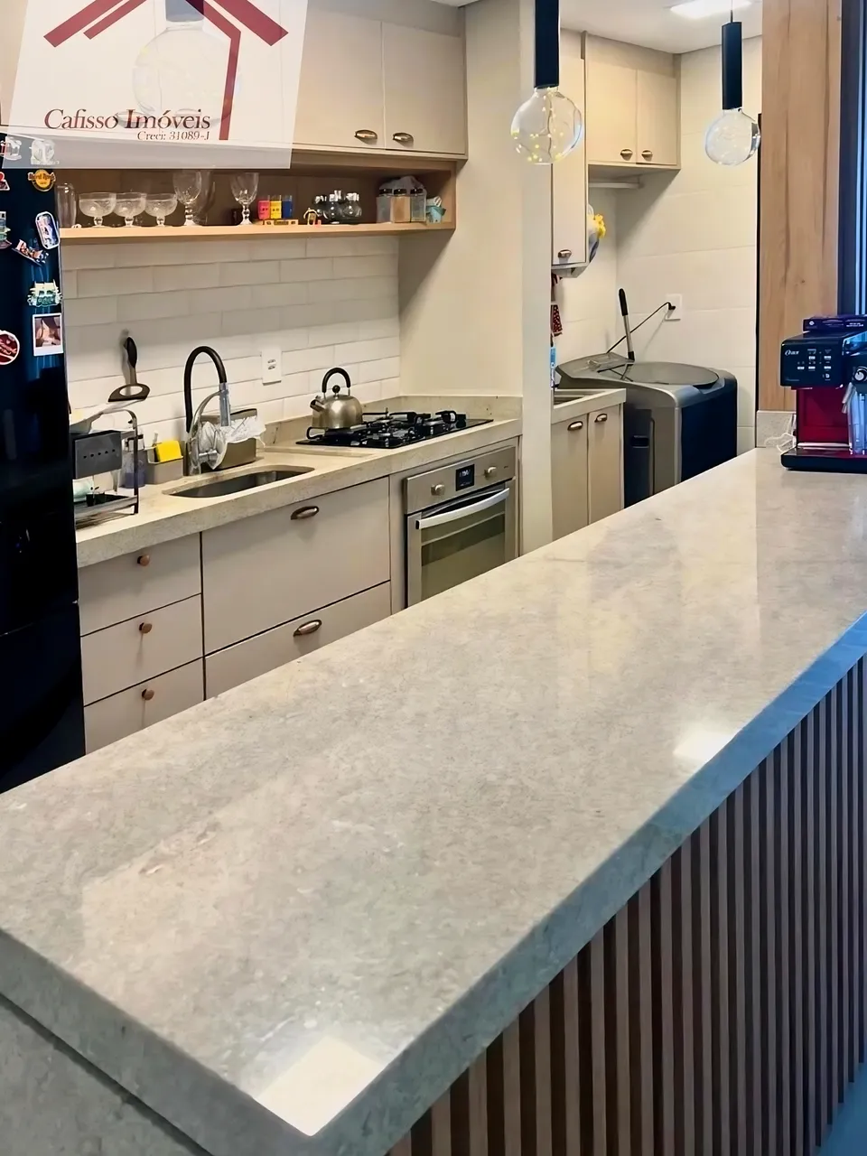 Apartamento à venda em Jk Boa Vista, Sorocaba, foto 3 de 10