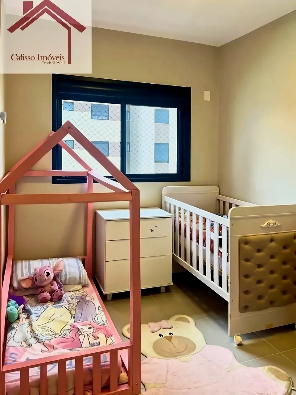 Apartamento à venda em Jk Boa Vista, Sorocaba, foto 4 de 10