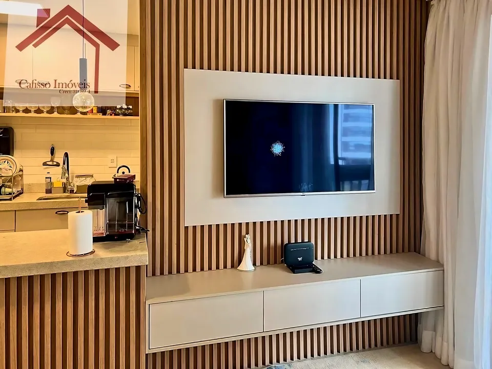 Apartamento à venda em Jk Boa Vista, Sorocaba, foto 5 de 10