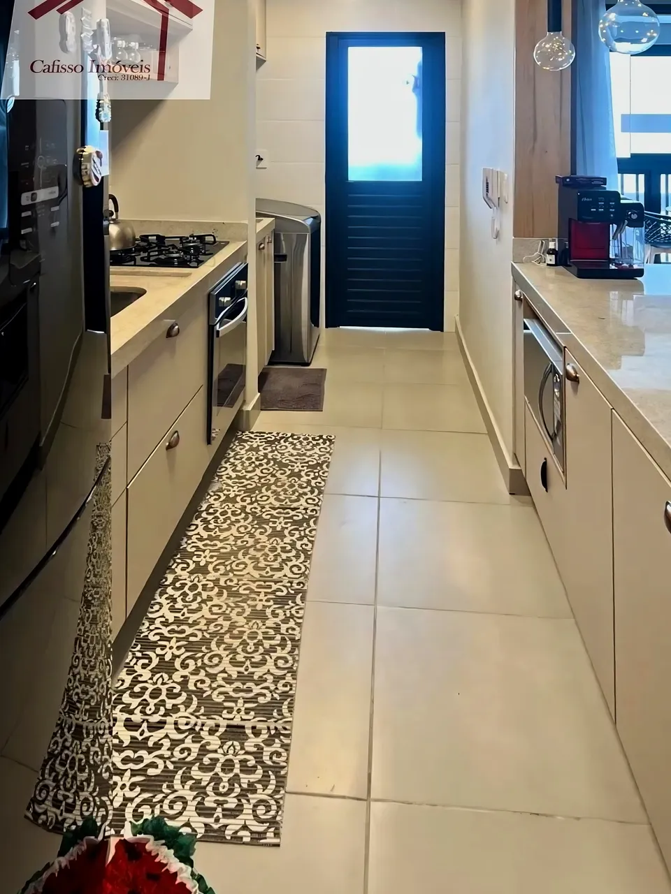 Apartamento à venda em Jk Boa Vista, Sorocaba, foto 6 de 10