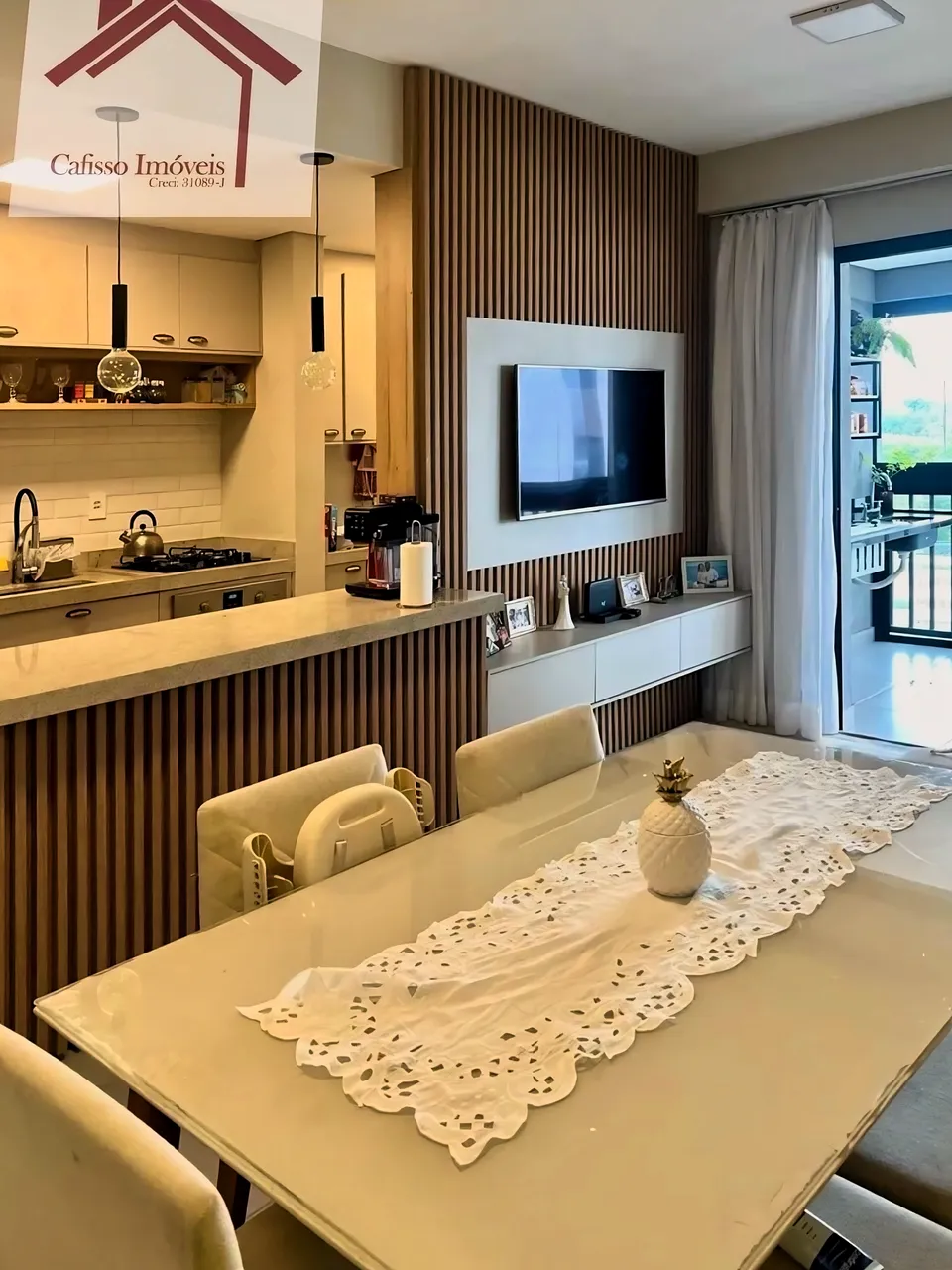 Apartamento à venda em Jk Boa Vista, Sorocaba, foto 7 de 10