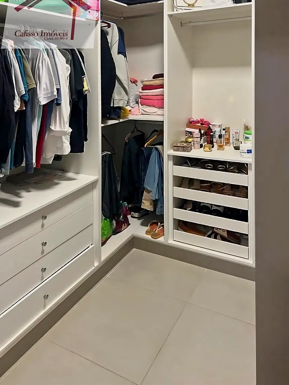 Apartamento à venda em Jk Boa Vista, Sorocaba, foto 8 de 10