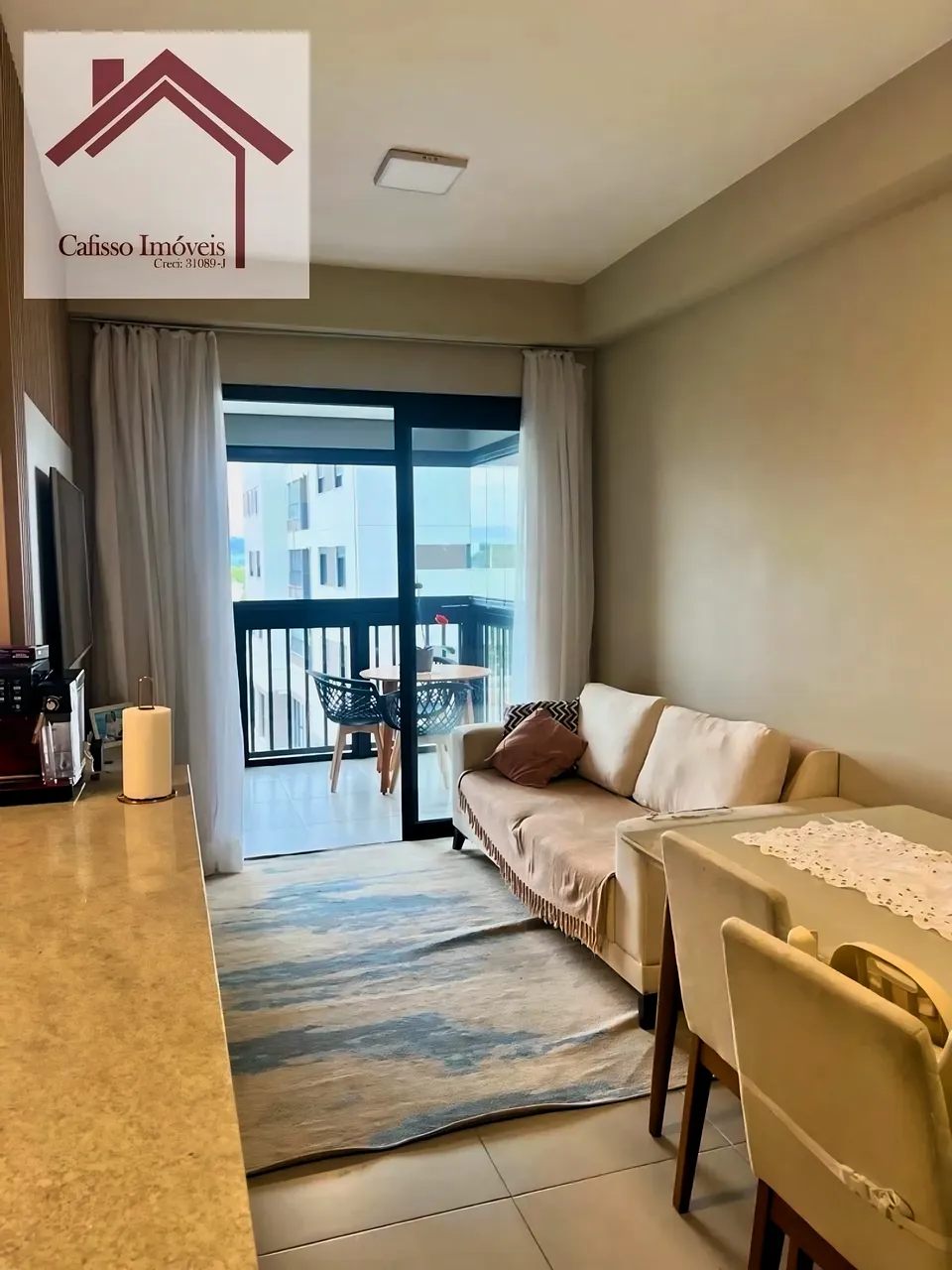 Apartamento à venda em Jk Boa Vista, Sorocaba, foto 9 de 10
