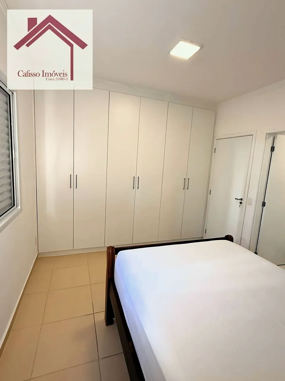 Apartamento à venda em Residencial Esplendore, Sorocaba, foto 10 de 23