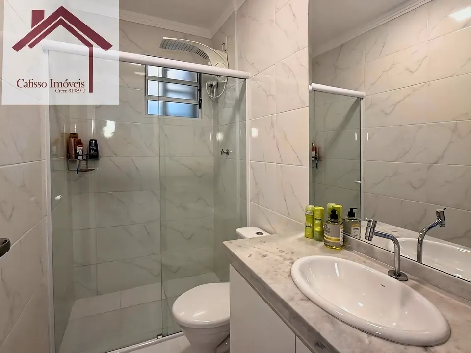 Apartamento à venda em Residencial Esplendore, Sorocaba, foto 11 de 23
