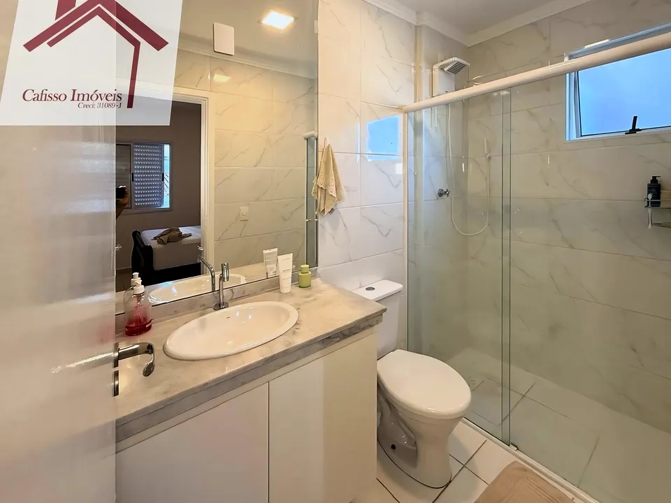 Apartamento à venda em Residencial Esplendore, Sorocaba, foto 12 de 23