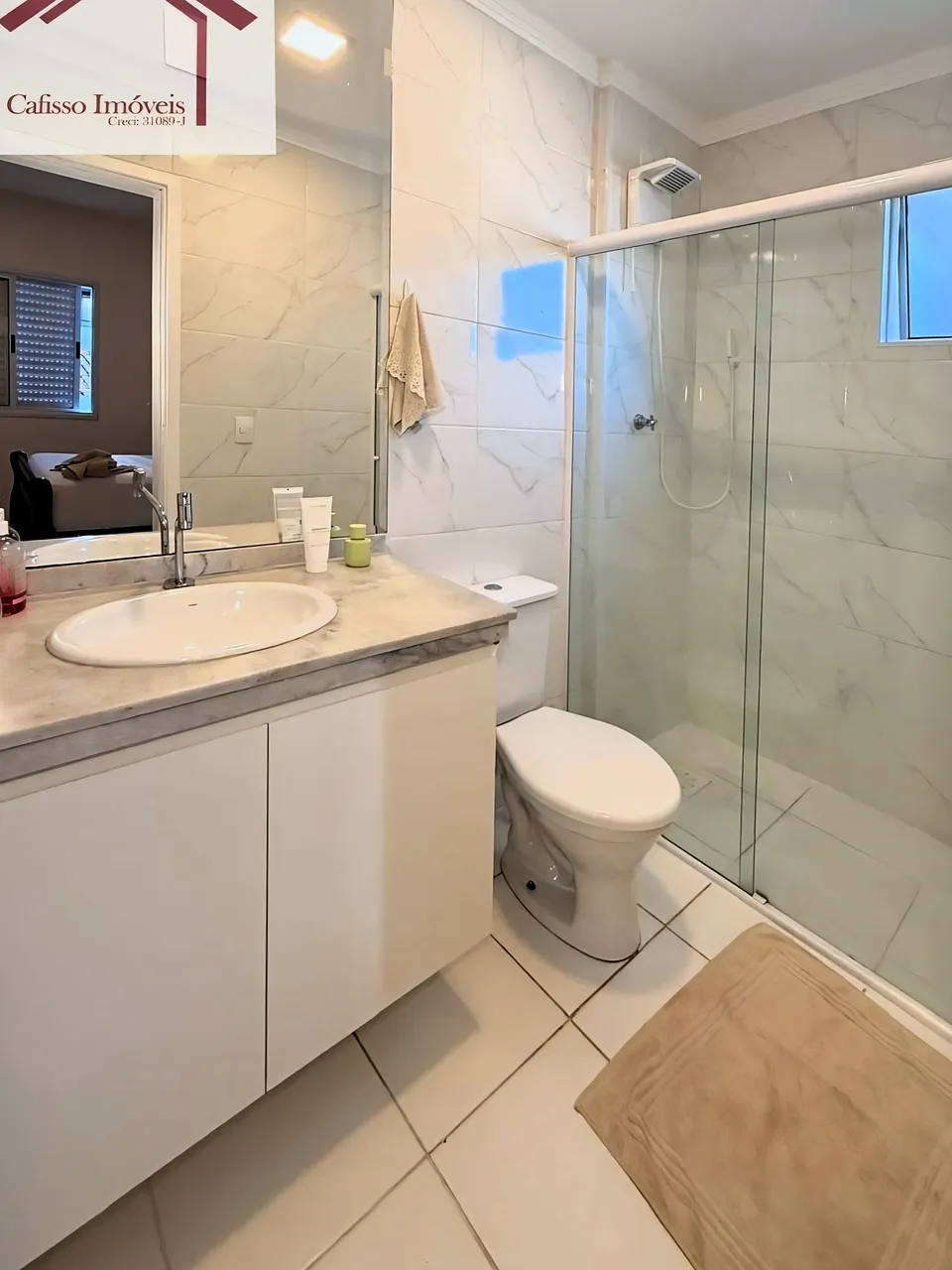 Apartamento à venda em Residencial Esplendore, Sorocaba, foto 13 de 23