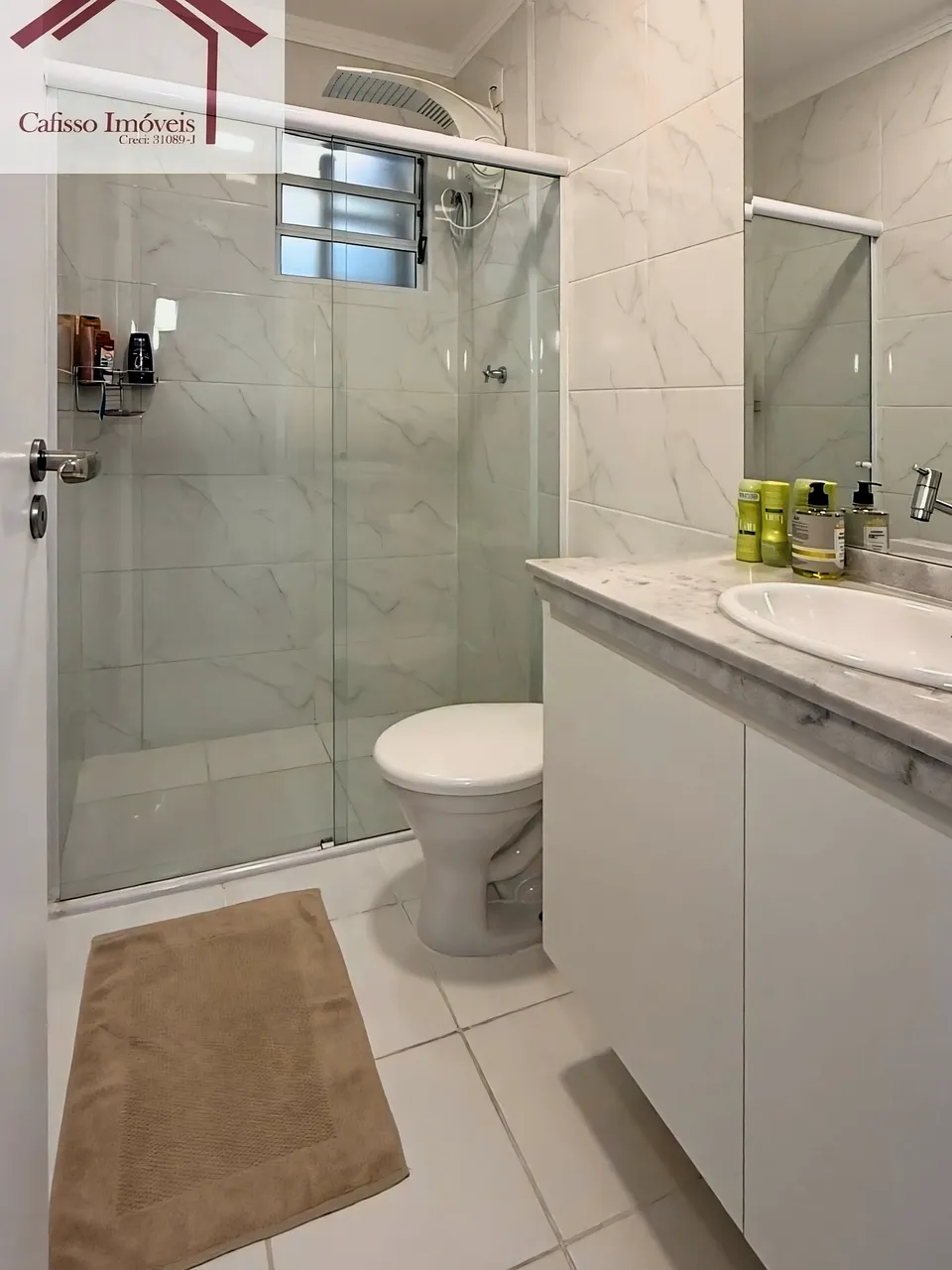 Apartamento à venda em Residencial Esplendore, Sorocaba, foto 14 de 23