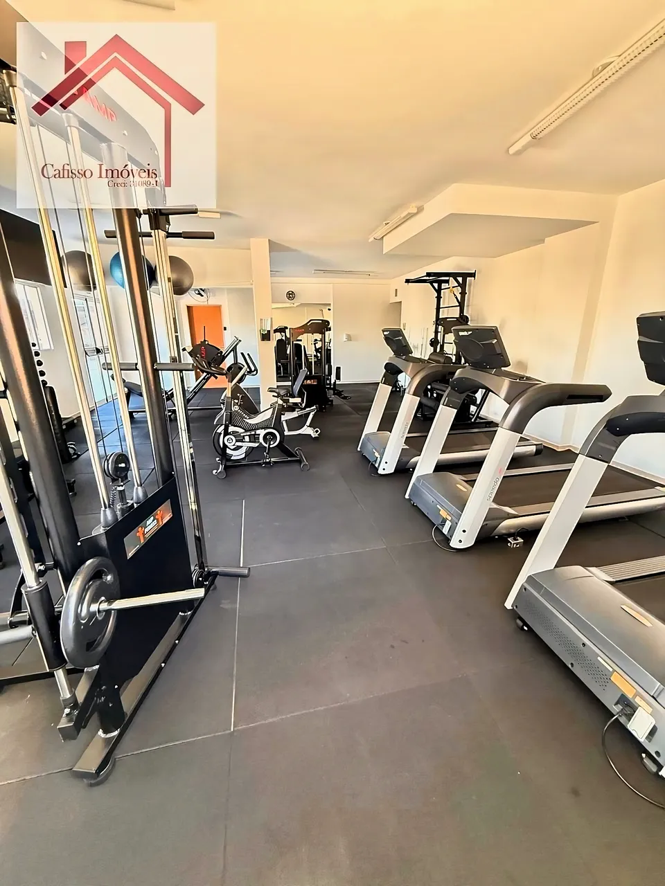 Apartamento à venda em Residencial Esplendore, Sorocaba, foto 15 de 23