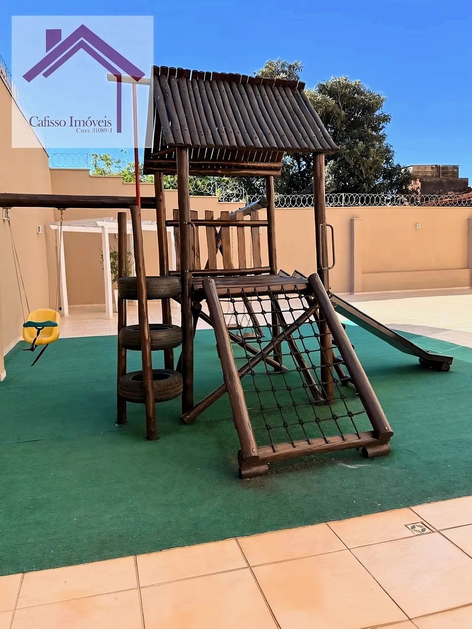 Apartamento à venda em Residencial Esplendore, Sorocaba, foto 16 de 23