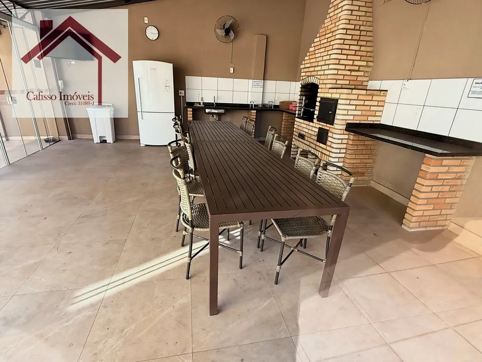 Apartamento à venda em Residencial Esplendore, Sorocaba, foto 18 de 23