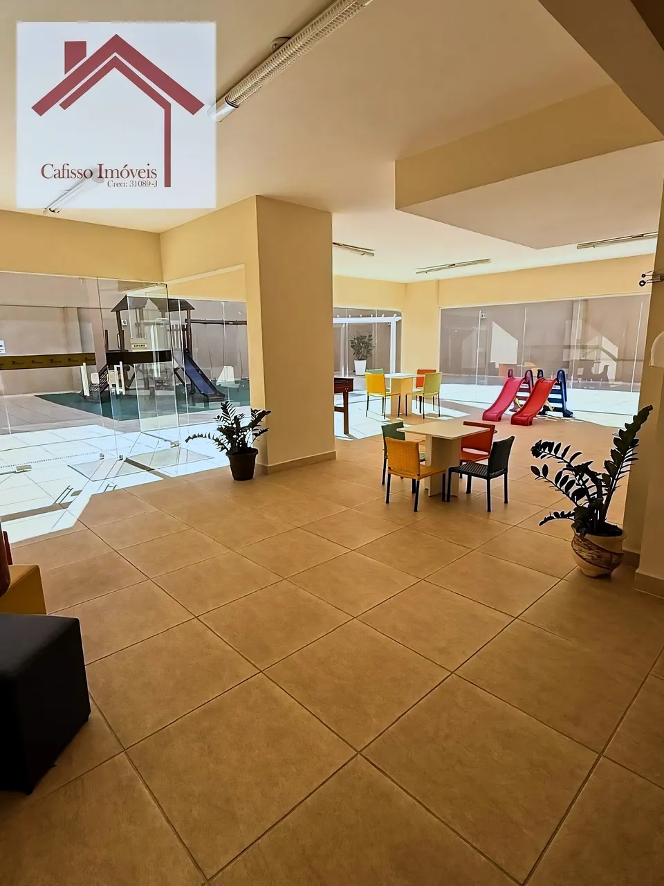 Apartamento à venda em Residencial Esplendore, Sorocaba, foto 19 de 23
