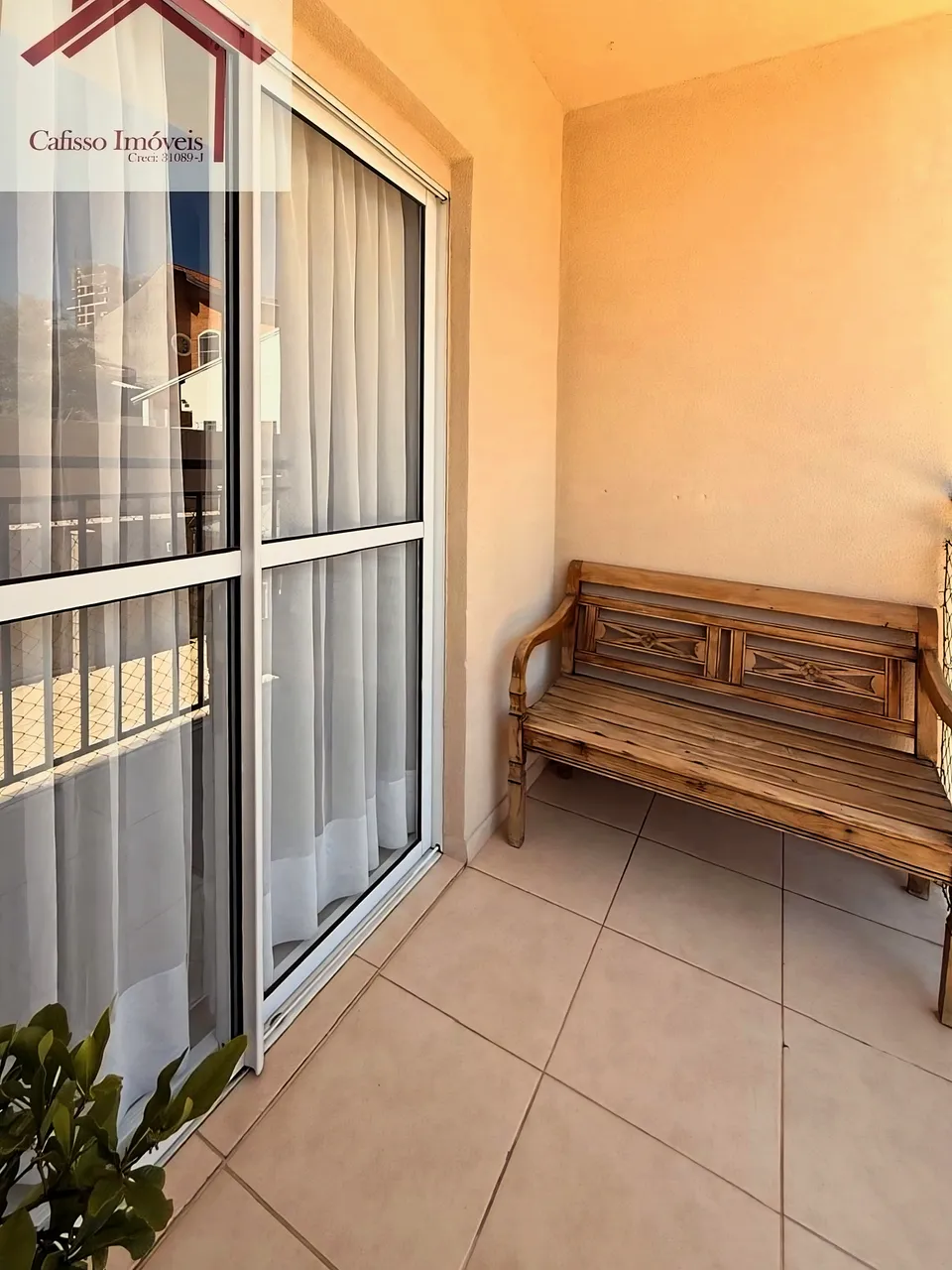 Apartamento à venda em Residencial Esplendore, Sorocaba, foto 2 de 23