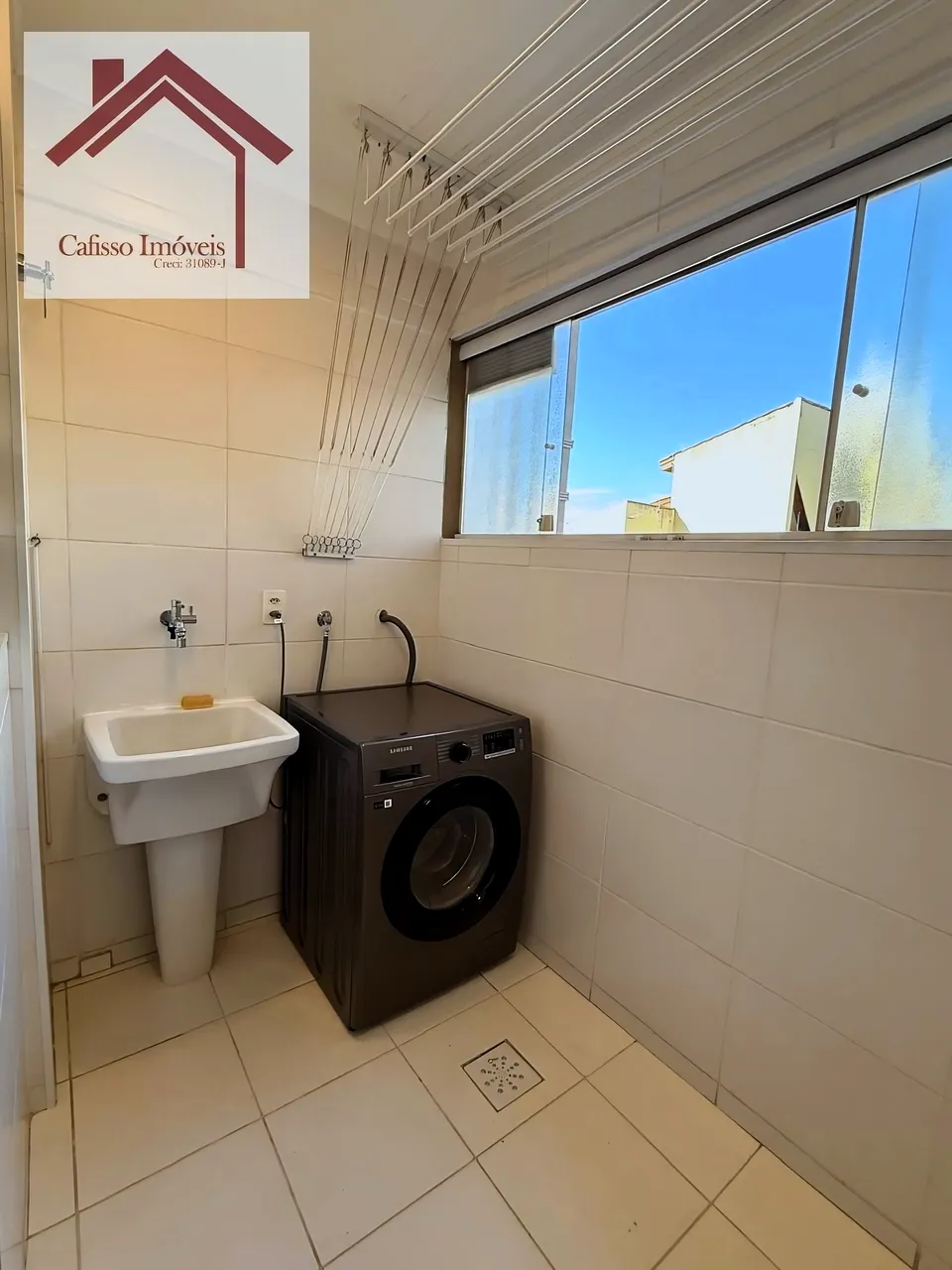 Apartamento à venda em Residencial Esplendore, Sorocaba, foto 20 de 23