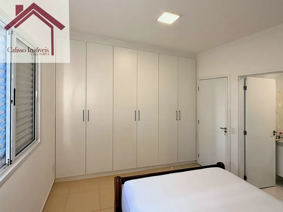 Apartamento à venda em Residencial Esplendore, Sorocaba, foto 21 de 23
