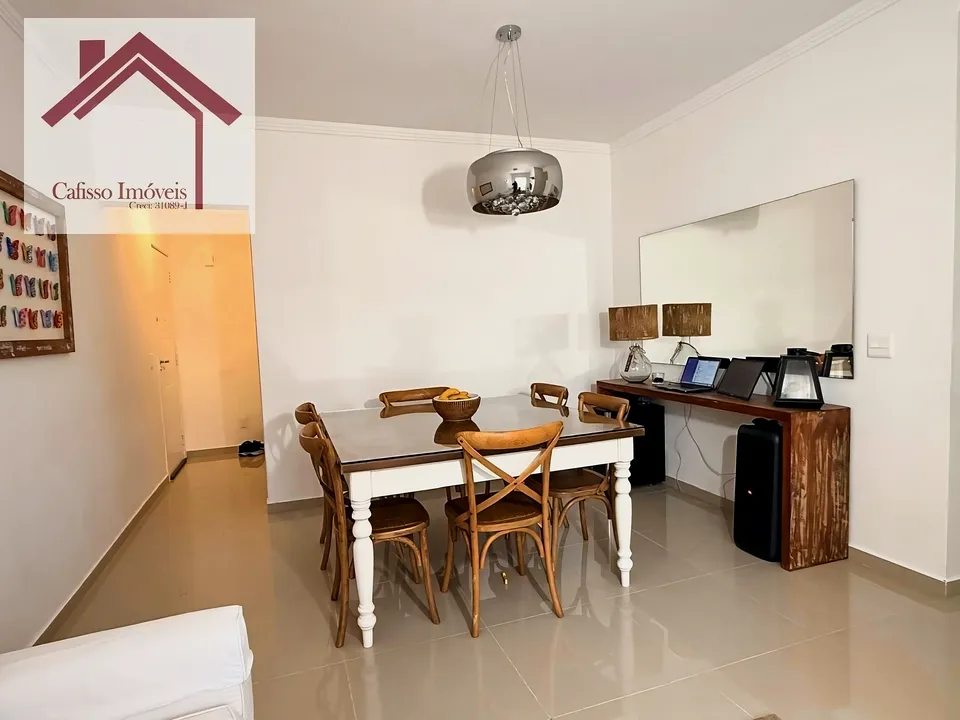 Apartamento à venda em Residencial Esplendore, Sorocaba, foto 22 de 23