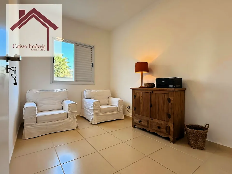 Apartamento à venda em Residencial Esplendore, Sorocaba, foto 23 de 23