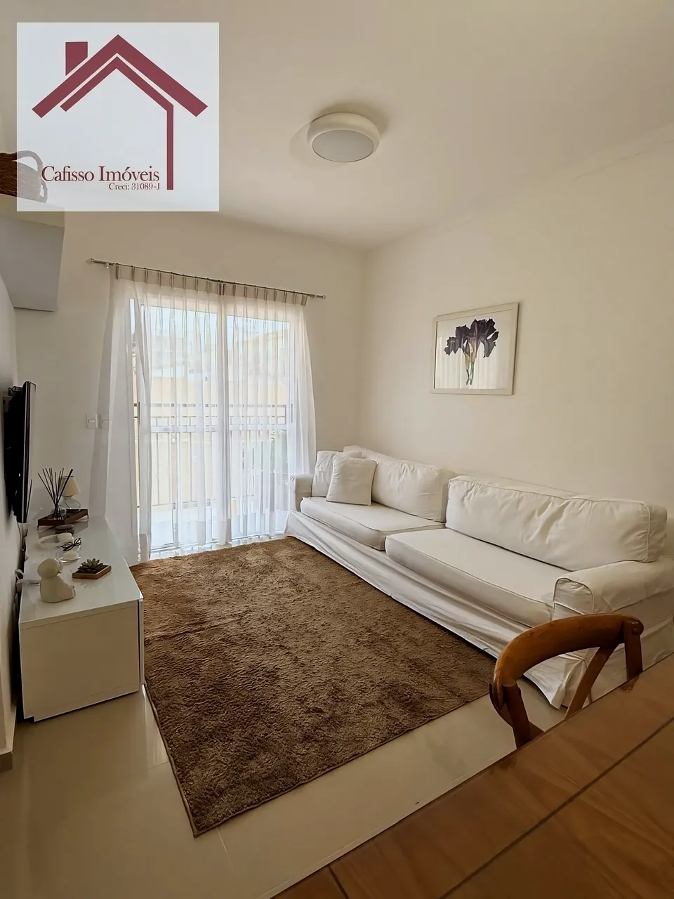 Apartamento à venda em Residencial Esplendore, Sorocaba, foto 3 de 23
