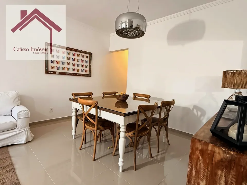 Apartamento à venda em Residencial Esplendore, Sorocaba, foto 4 de 23