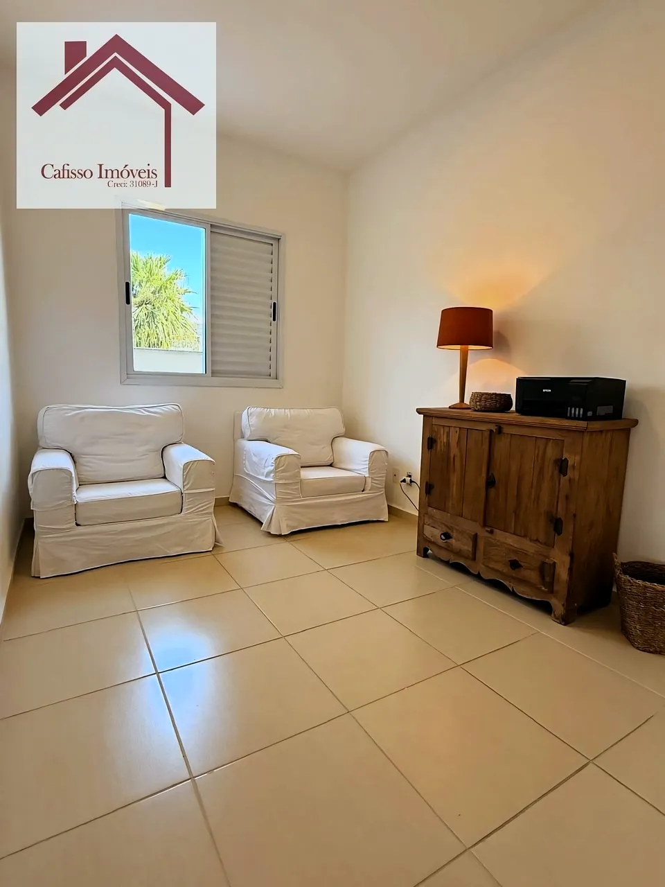 Apartamento à venda em Residencial Esplendore, Sorocaba, foto 5 de 23