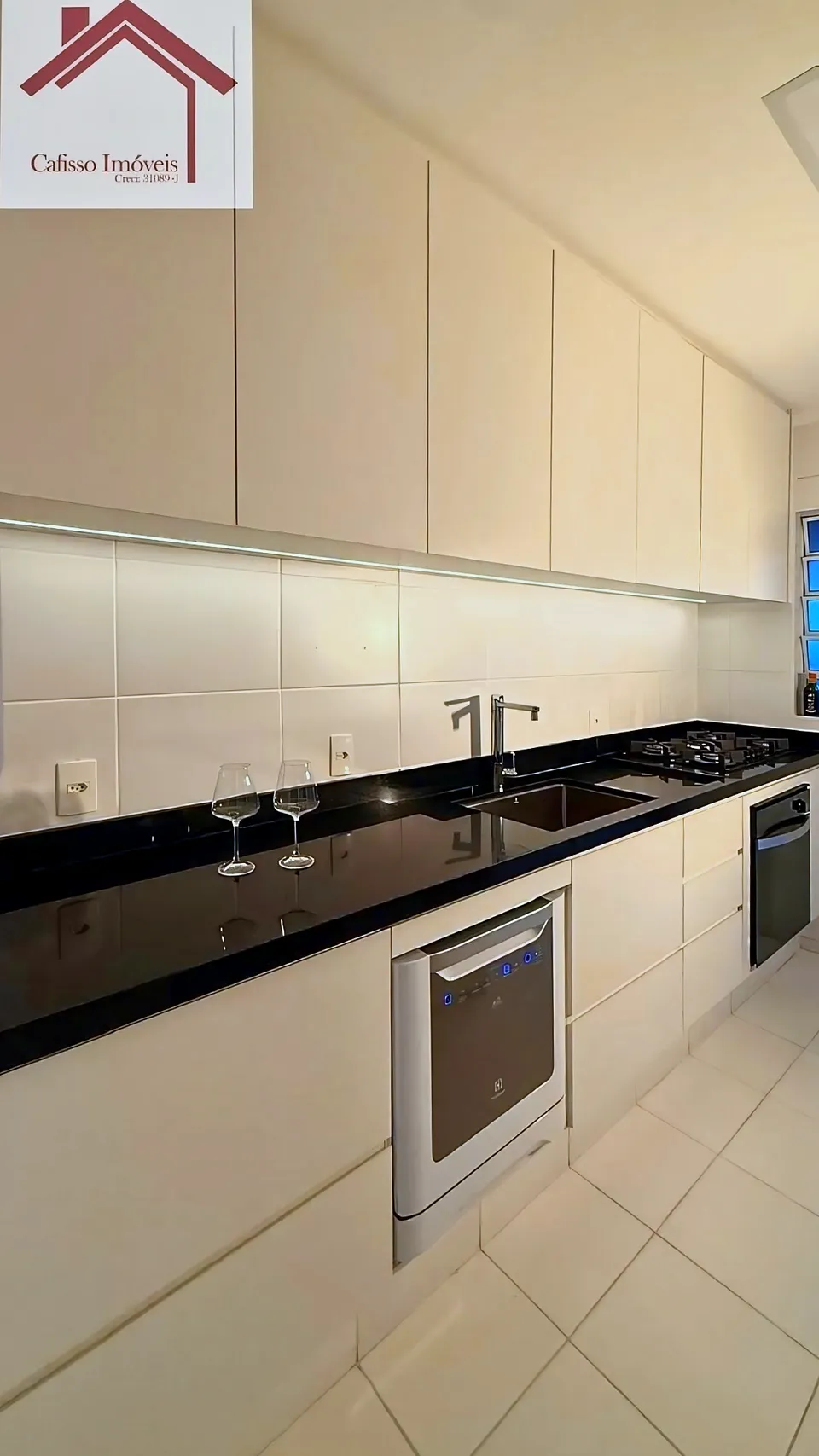 Apartamento à venda em Residencial Esplendore, Sorocaba, foto 6 de 23