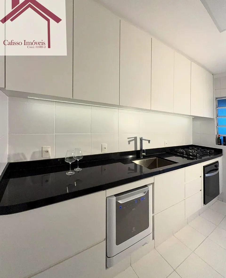 Apartamento à venda em Residencial Esplendore, Sorocaba, foto 7 de 23