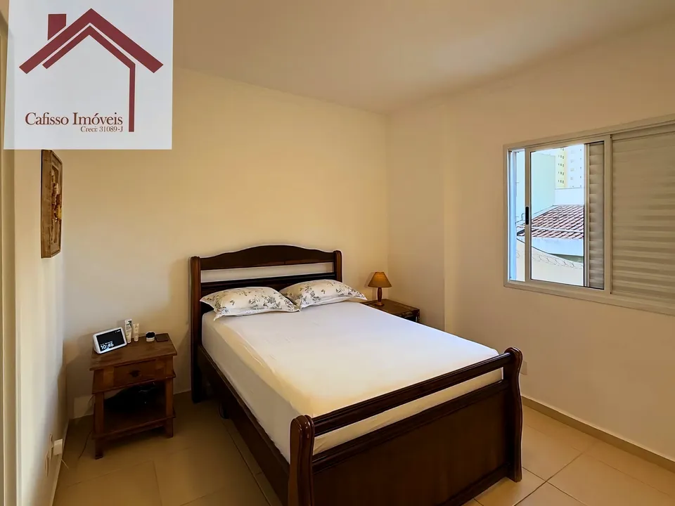 Apartamento à venda em Residencial Esplendore, Sorocaba, foto 8 de 23