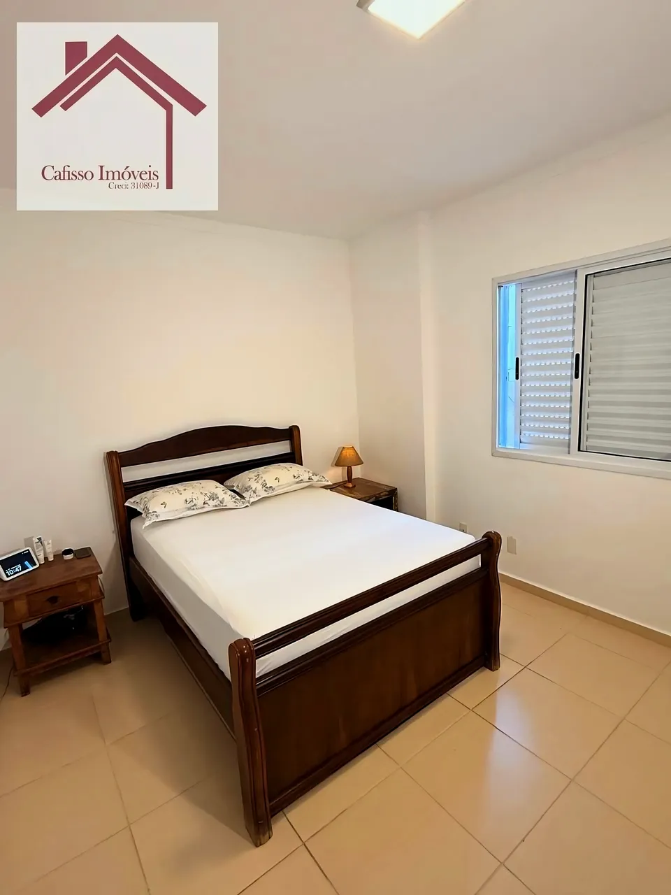 Apartamento à venda em Residencial Esplendore, Sorocaba, foto 9 de 23