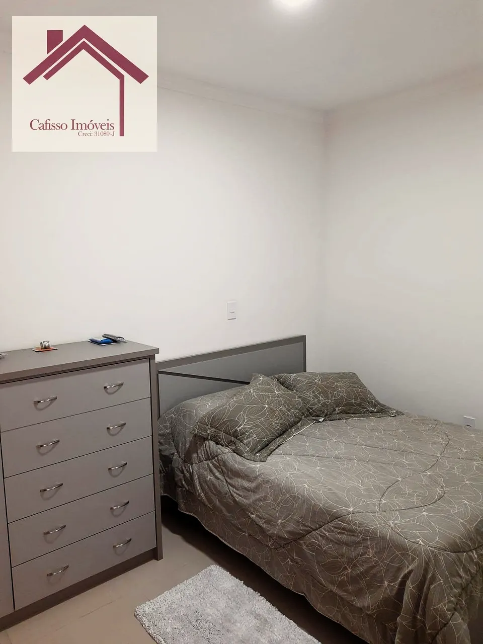 Apartamento à venda em Terras de São Francisco, Sorocaba, foto 10 de 27