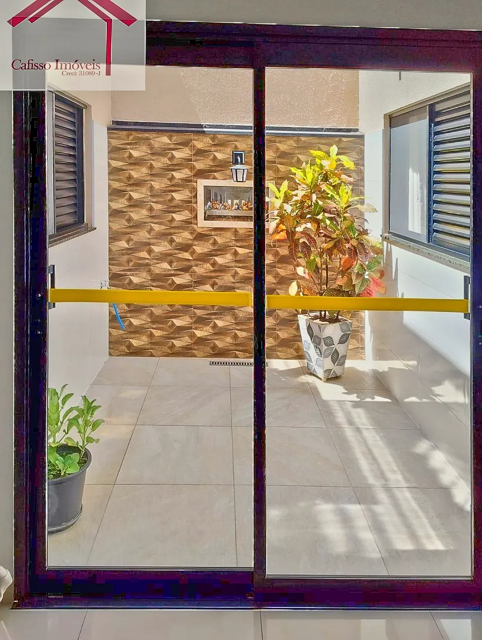 Apartamento à venda em Terras de São Francisco, Sorocaba, foto 14 de 27