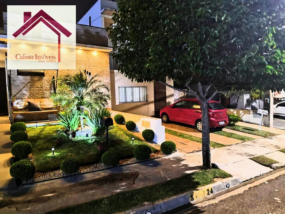 Apartamento à venda em Terras de São Francisco, Sorocaba, foto 16 de 27