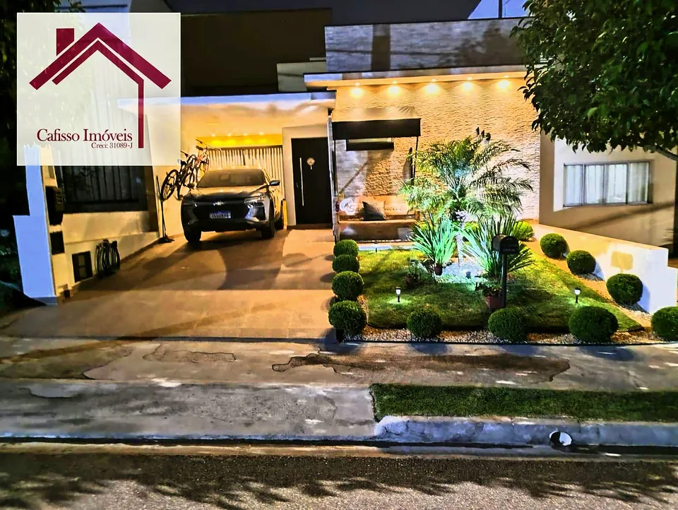 Apartamento à venda em Terras de São Francisco, Sorocaba, foto 17 de 27