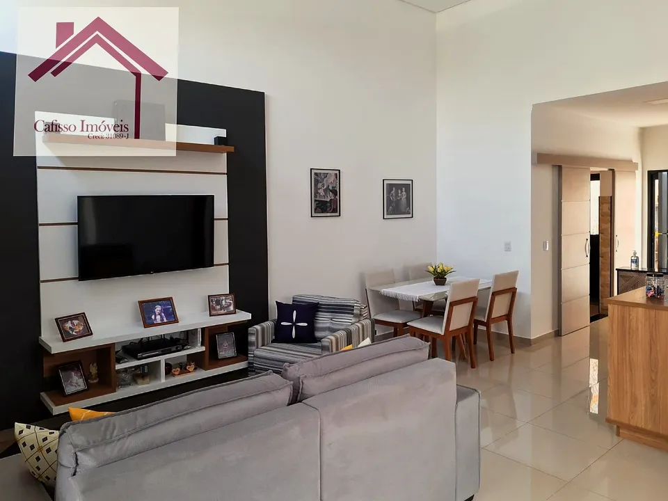 Apartamento à venda em Terras de São Francisco, Sorocaba, foto 2 de 27