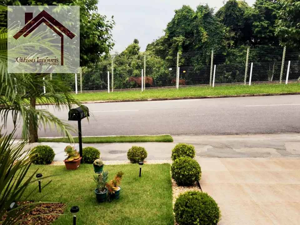 Apartamento à venda em Terras de São Francisco, Sorocaba, foto 20 de 27