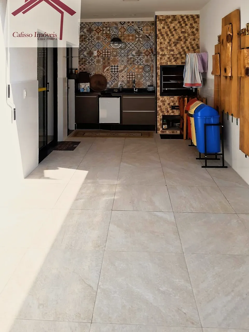 Apartamento à venda em Terras de São Francisco, Sorocaba, foto 21 de 27