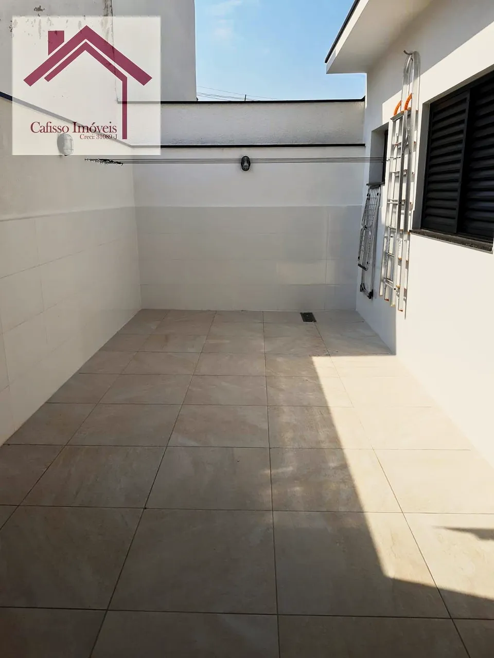 Apartamento à venda em Terras de São Francisco, Sorocaba, foto 22 de 27