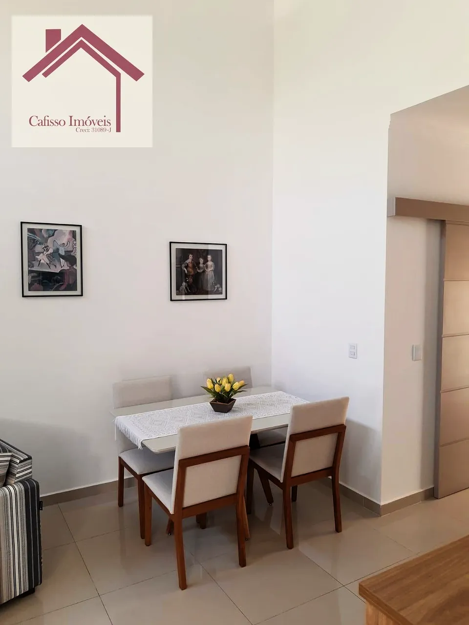 Apartamento à venda em Terras de São Francisco, Sorocaba, foto 25 de 27