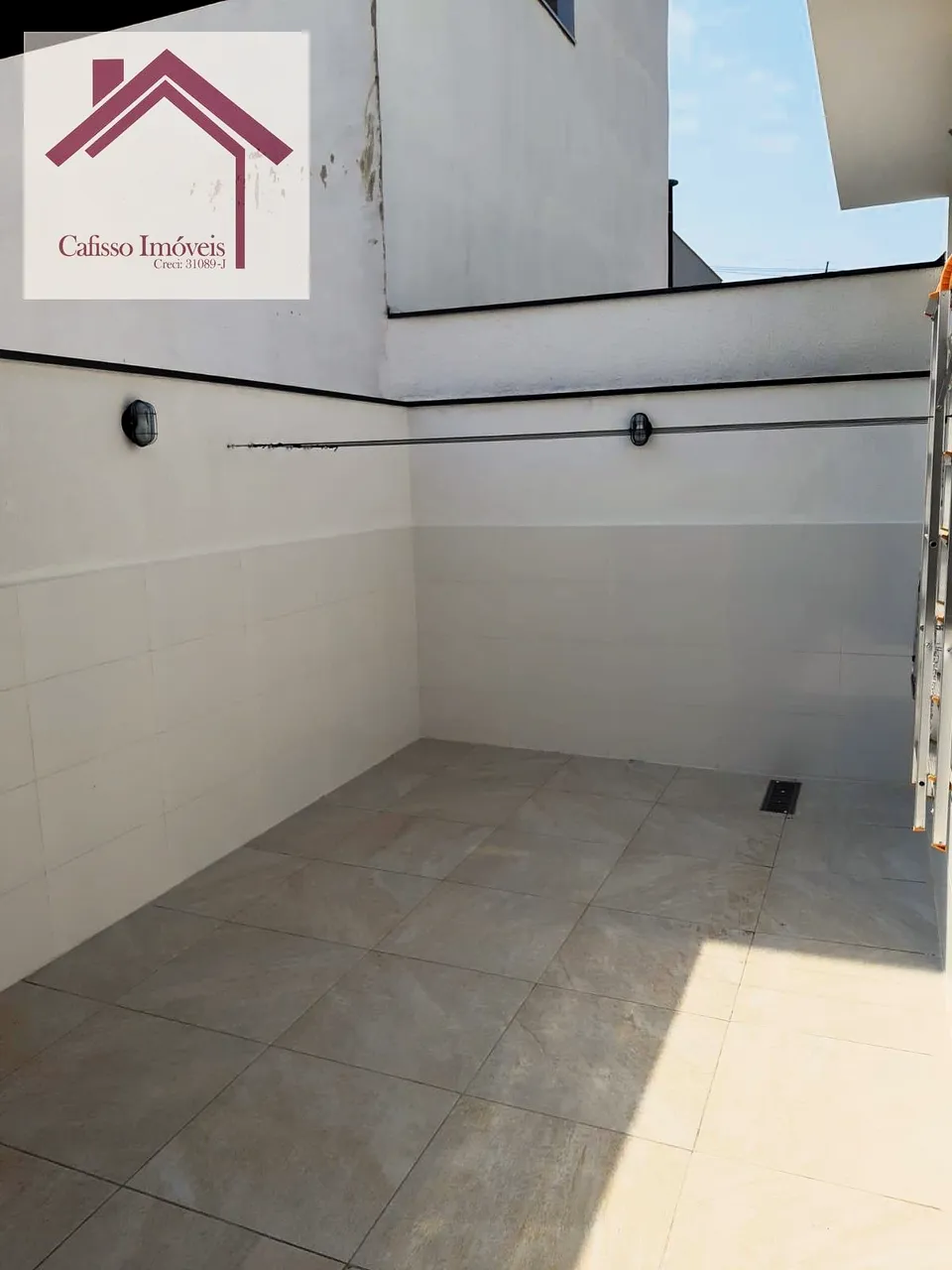 Apartamento à venda em Terras de São Francisco, Sorocaba, foto 27 de 27