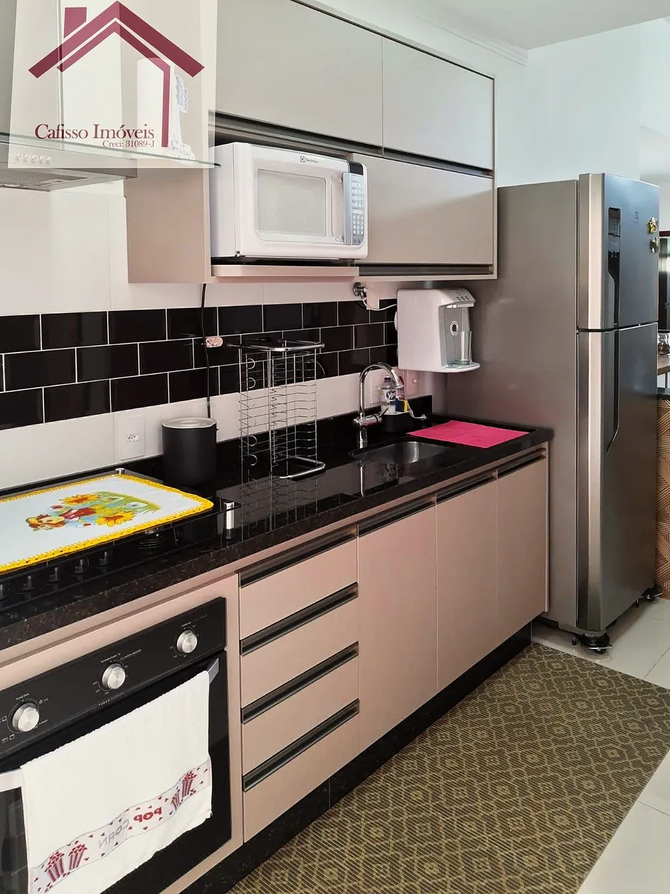 Apartamento à venda em Terras de São Francisco, Sorocaba, foto 6 de 27