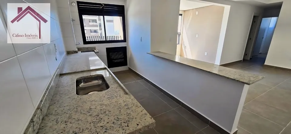Apartamento à venda em Union Planeta, Sorocaba, foto 12 de 23