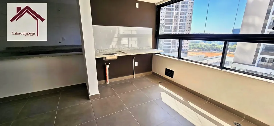 Apartamento à venda em Union Planeta, Sorocaba, foto 13 de 23