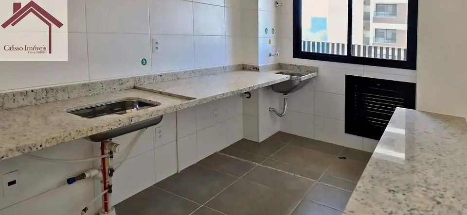 Apartamento à venda em Union Planeta, Sorocaba, foto 14 de 23