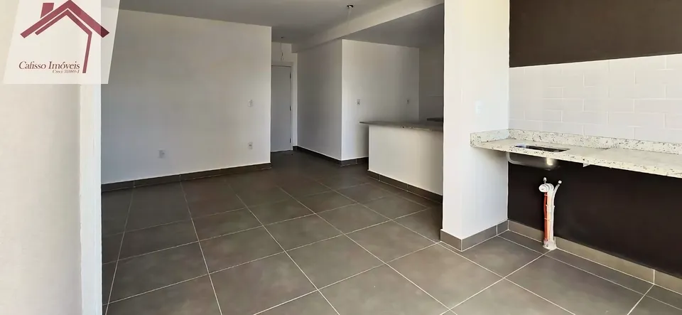 Apartamento à venda em Union Planeta, Sorocaba, foto 15 de 23