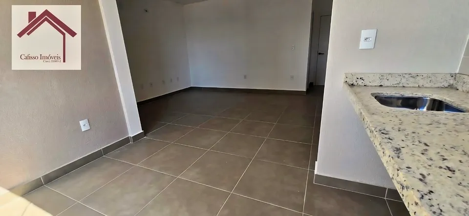 Apartamento à venda em Union Planeta, Sorocaba, foto 16 de 23